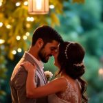 Aeb152a1 643b 43f9 8089 b2e0210251be