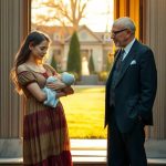 D500f6d4 32c6 4d4f aaca 93d3dc89e68c