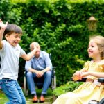 Eaaf9316 b815 403e 9248 1138a3ea5654