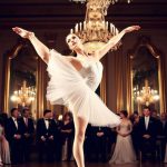 F0a9d6a5 e3b3 4e0f a0bc 1f5a9908c375