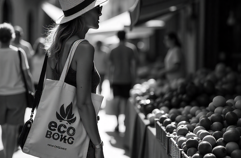 Tendencias ecológicas en España: reciclaje-1