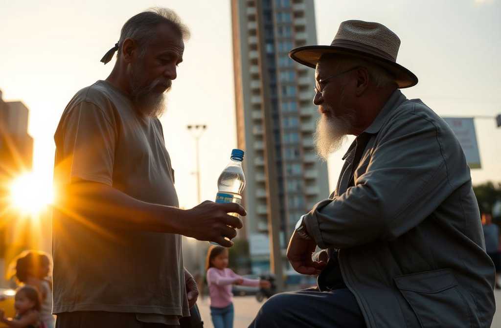 00041a41 4d0b 4ed5 910d 286a89dc2aa6