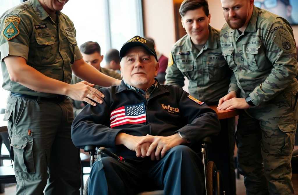 017ea39d 467d 43b2 a740 20f5c40cd19a