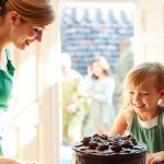 04734085 4748 483c b8ab 318b76b12560