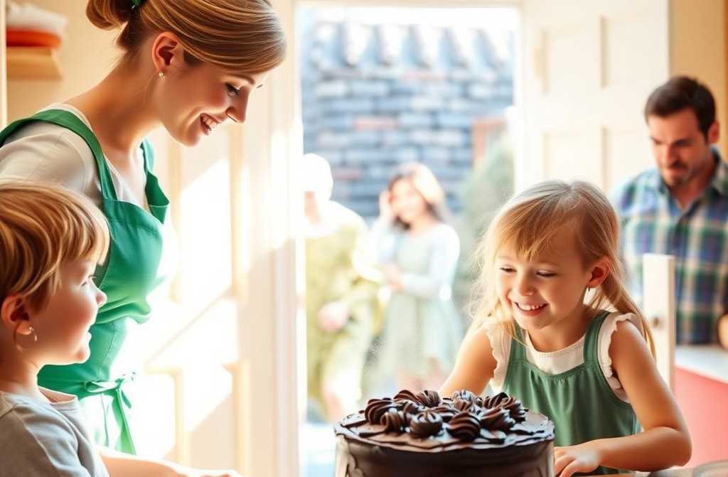 04734085 4748 483c b8ab 318b76b12560