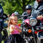 07202aff 42c7 476e ac25 444cbcfa71b7