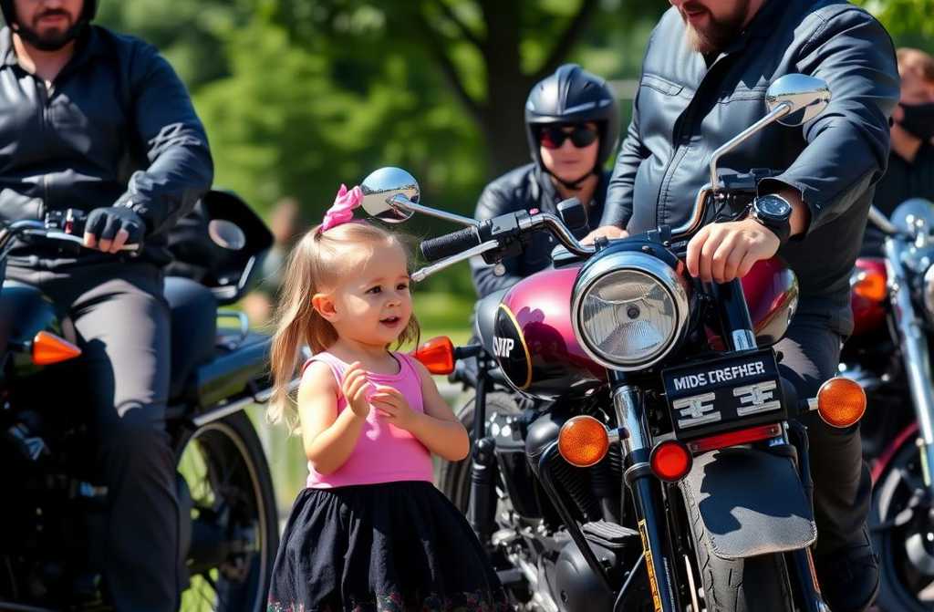 07202aff 42c7 476e ac25 444cbcfa71b7