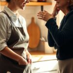 0914f2a9 01f4 4fe7 92a5 f0c4b9d09914