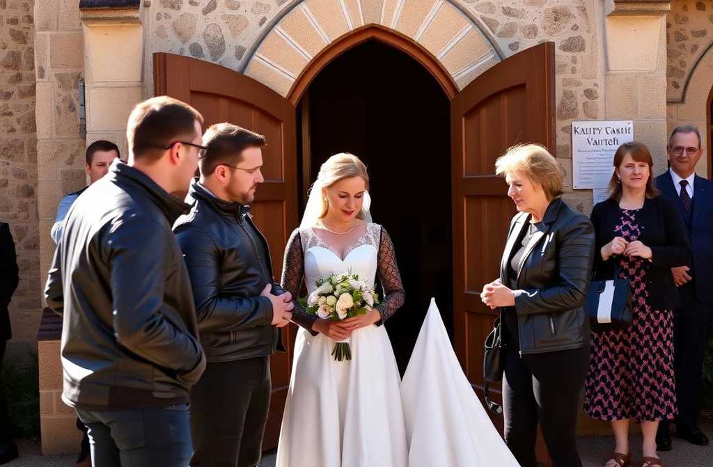 0c5d6b04 359a 4625 84dd d14da9f74852