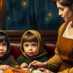 0d15dfe3 8b8e 43aa baae 3b57211d54a9