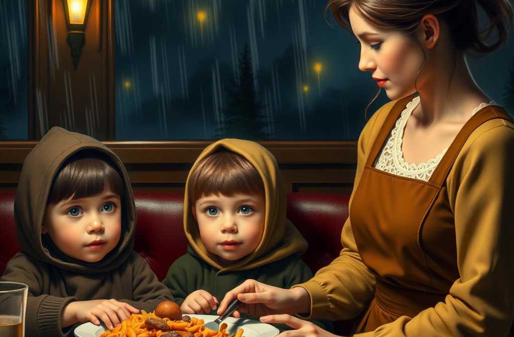 0d15dfe3 8b8e 43aa baae 3b57211d54a9