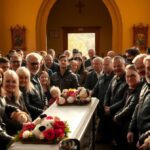 0e3b777a 84c6 41c7 97ae 20d45241be3b