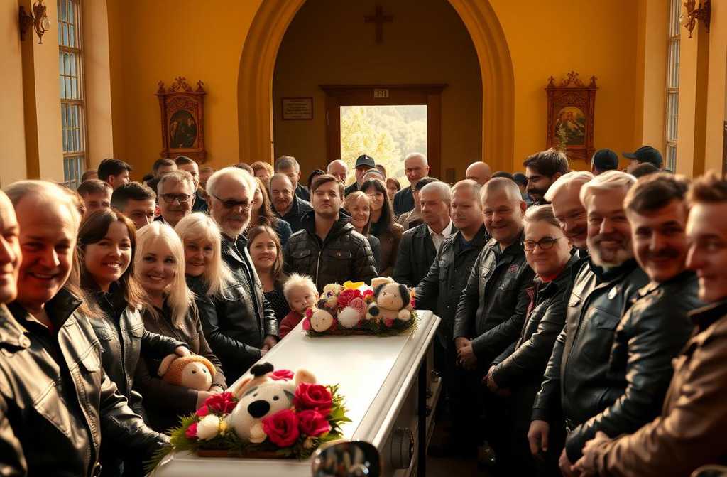 0e3b777a 84c6 41c7 97ae 20d45241be3b