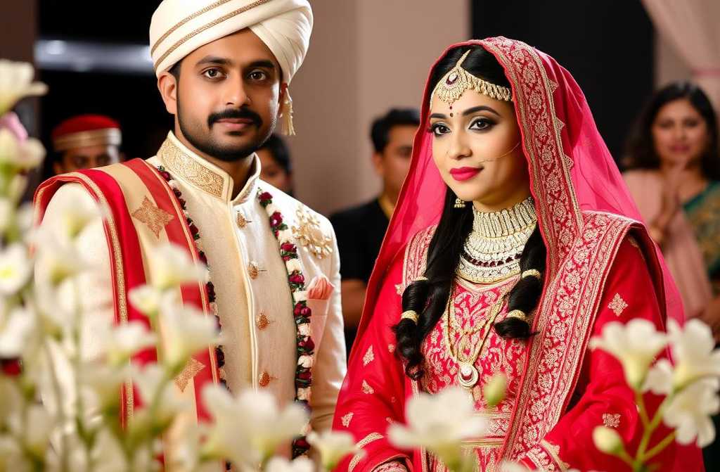 0f3f98f9 179b 4c75 8042 d89eea4b56ff