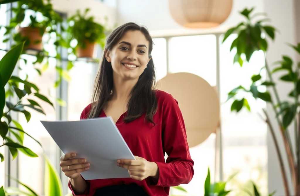 0ff7b43e 950c 43f1 87e8 8122c2309e38