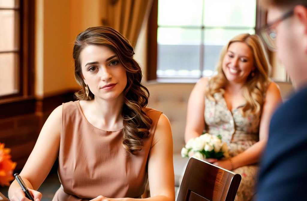 106a50ec 23dd 409e b0d0 36a493f3c5c4