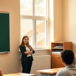 11be369e 0a70 4b71 aea8 bbe165d5ef41