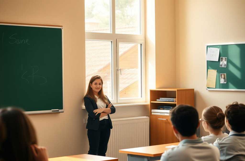 11be369e 0a70 4b71 aea8 bbe165d5ef41