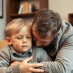 1310c431 7a0f 4654 8e2d 2693a52302df