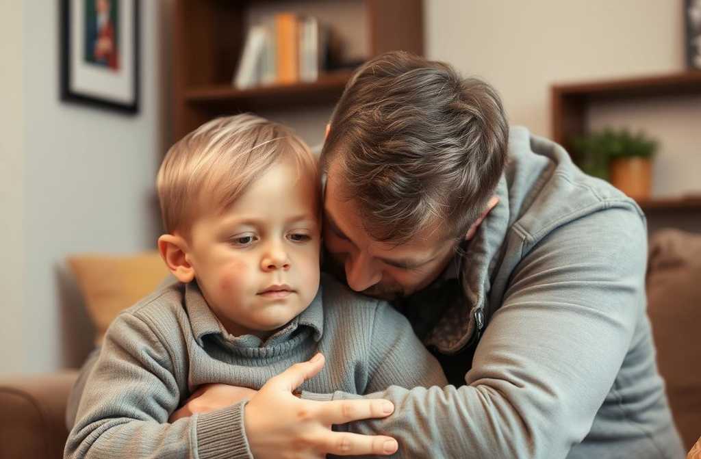 1310c431 7a0f 4654 8e2d 2693a52302df