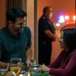 13befc9f 1fbe 4404 8261 678d0100bb44