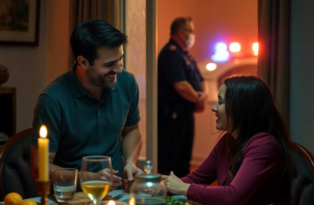 13befc9f 1fbe 4404 8261 678d0100bb44