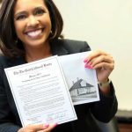 172453d5 1dc5 422a 9c22 d3c024cf3676