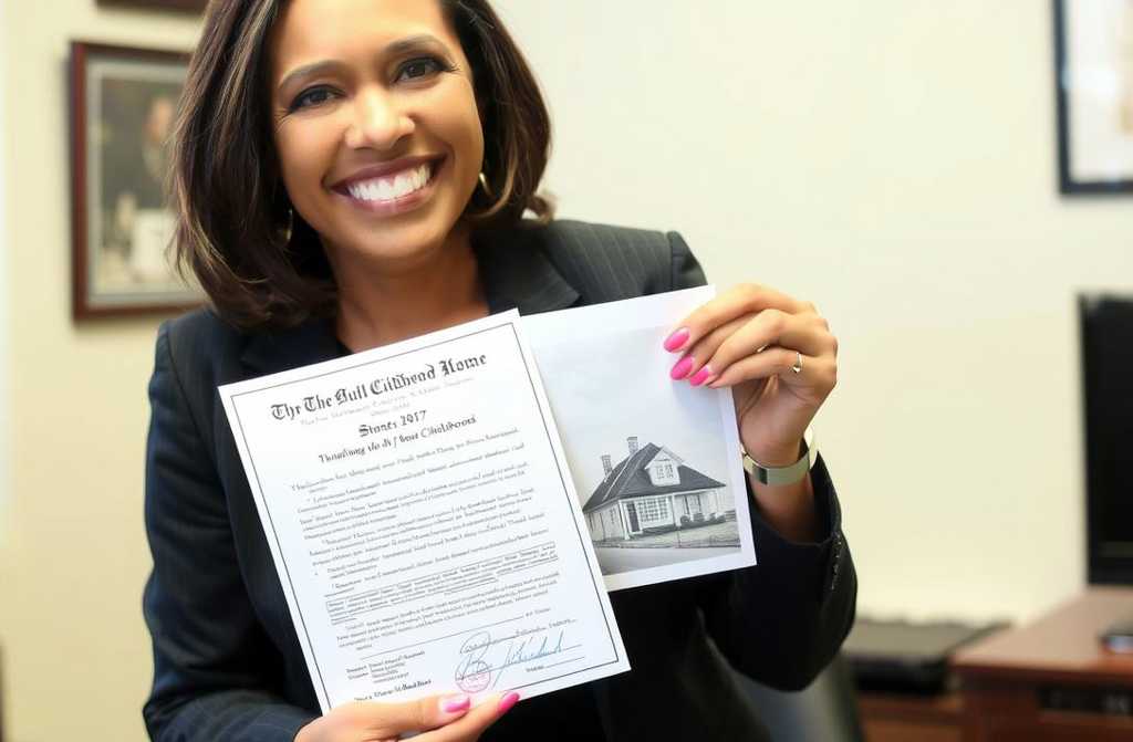 172453d5 1dc5 422a 9c22 d3c024cf3676