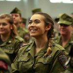 1c7cfd33 8711 4bce b0f5 faa519d51e24