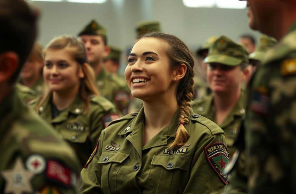 1c7cfd33 8711 4bce b0f5 faa519d51e24