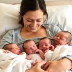 1d8a7b88 ed8f 42b8 a477 88cae51d634c