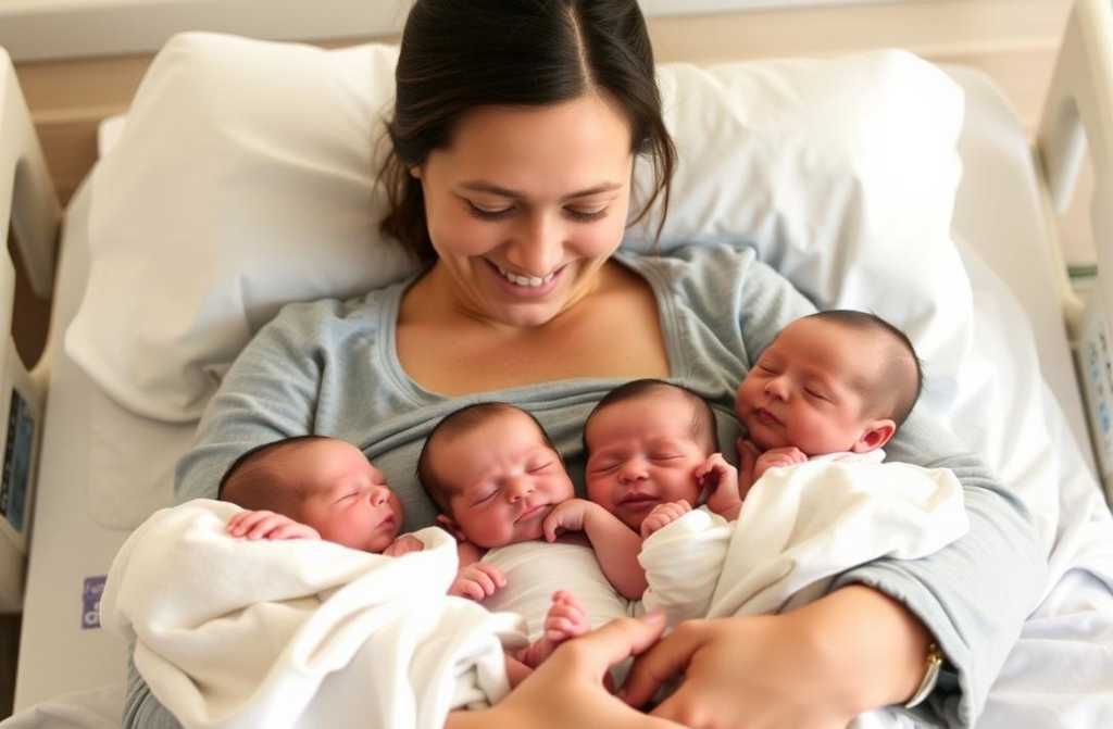 1d8a7b88 ed8f 42b8 a477 88cae51d634c