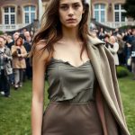 2323e4f0 1a42 40bb 9910 13cf1bf8a01c