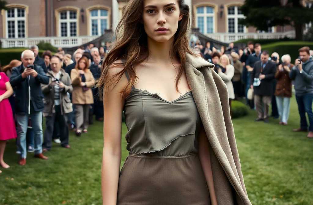 2323e4f0 1a42 40bb 9910 13cf1bf8a01c