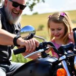 252218fc 28f6 4d92 839d 04f81e45fc91