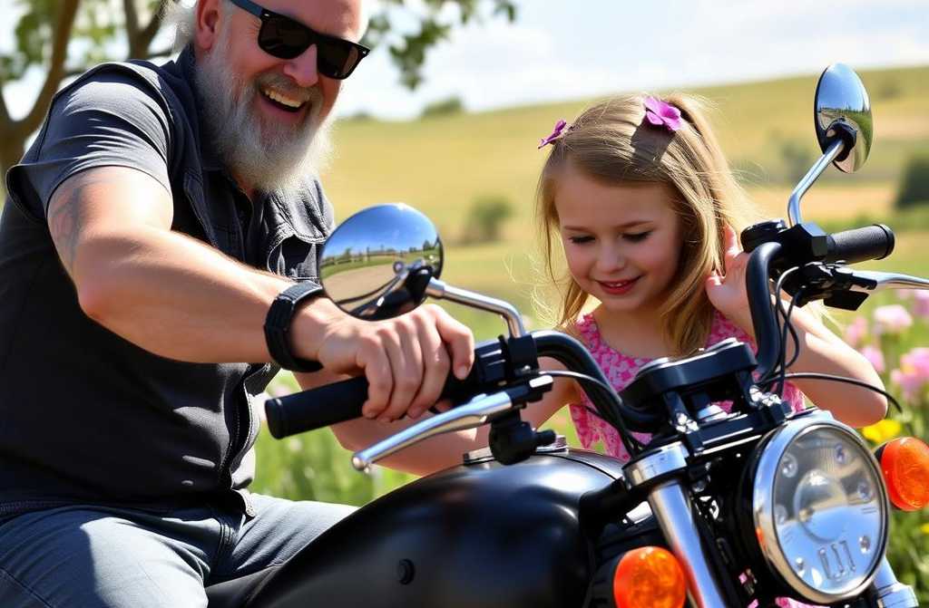 252218fc 28f6 4d92 839d 04f81e45fc91