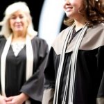 27644bf8 fbf0 4928 9cdb f6cbd502d32c