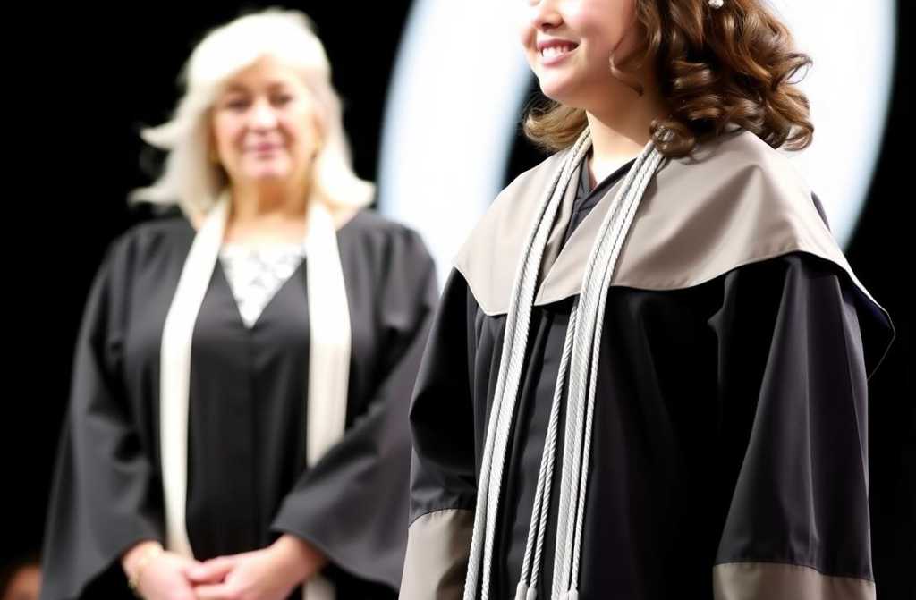 27644bf8 fbf0 4928 9cdb f6cbd502d32c