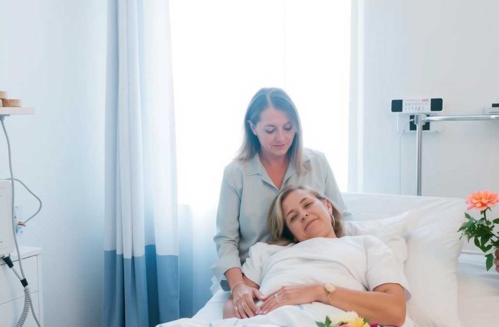 27946a71 4f77 4078 bd93 27c5754abe9f