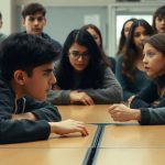 3d8852e2 2841 4ad8 a7d6 948b82a1e61b