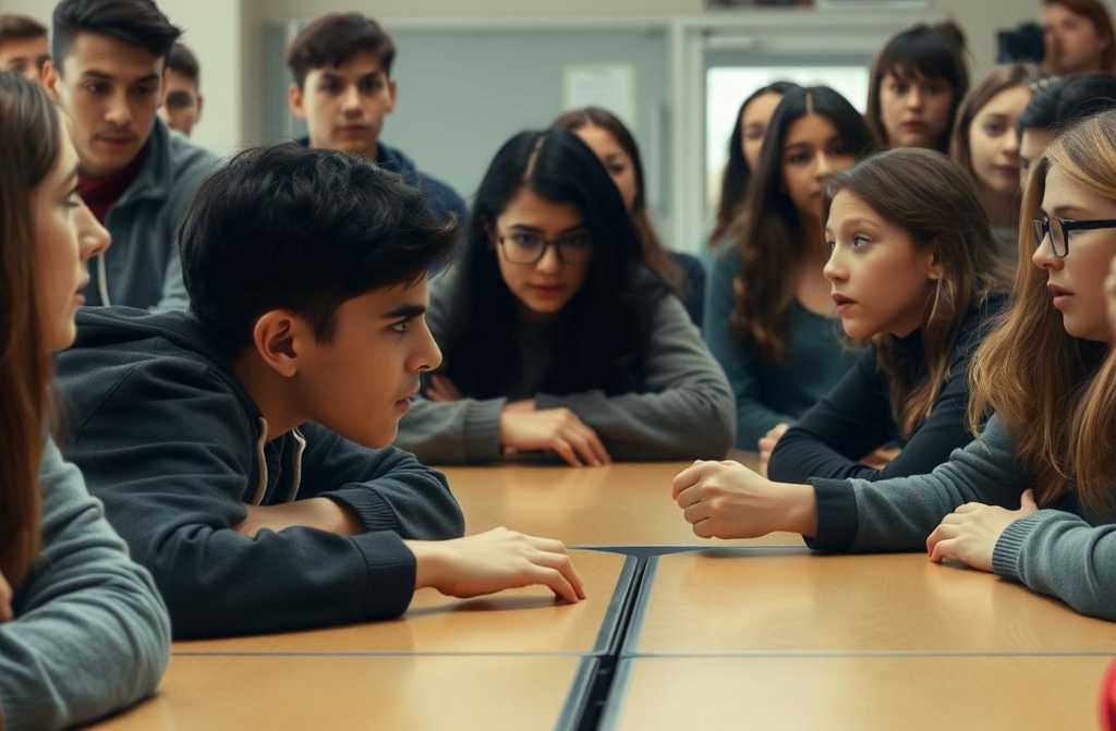 3d8852e2 2841 4ad8 a7d6 948b82a1e61b