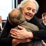 3f4a69f1 8efa 46f2 9976 ecb7c83df00f