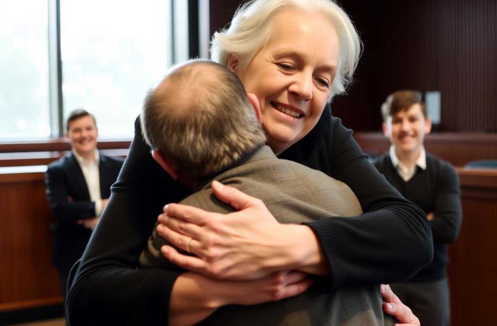 3f4a69f1 8efa 46f2 9976 ecb7c83df00f