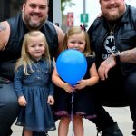 43897f33 a605 4843 94d3 fb8151ec6df3