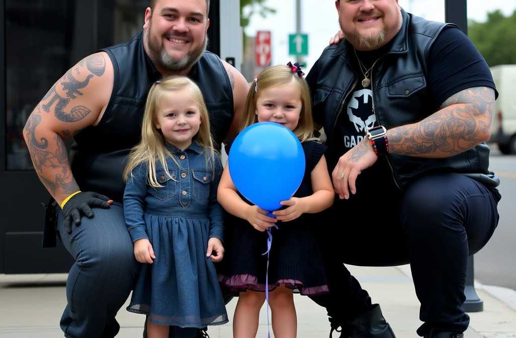 43897f33 a605 4843 94d3 fb8151ec6df3