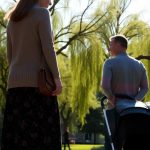 45212afd 0efc 4e45 98b7 401bfc130f9f