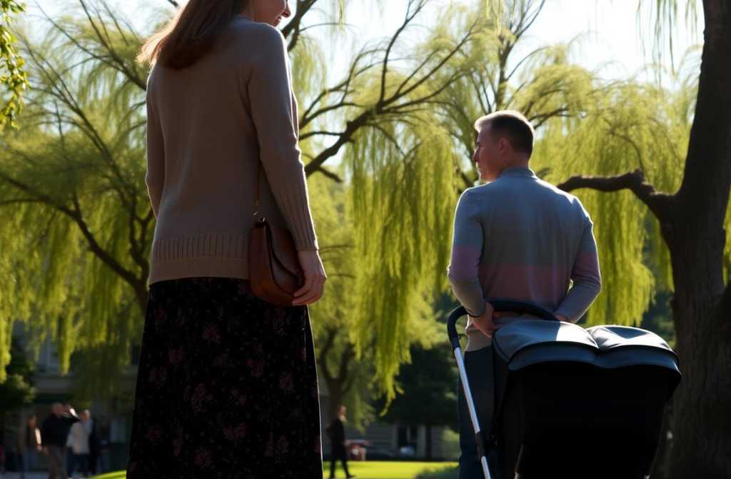 45212afd 0efc 4e45 98b7 401bfc130f9f