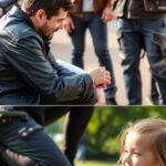 461dd22d 5be6 4895 ac32 6f158ee0b314