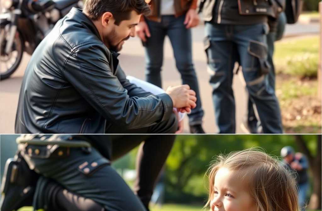 461dd22d 5be6 4895 ac32 6f158ee0b314