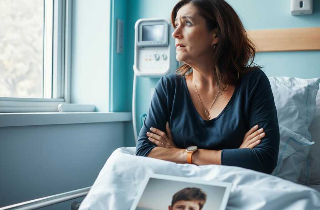 5c89c03b cf99 4a50 b33f 20229cb3025f